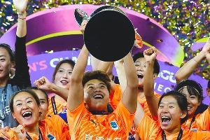 今日趣图：?women阿森纳+武汉队是不可战胜的?