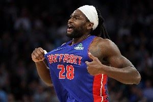 NBA胜率最低前50人?榜眼&4号秀入围 弑君者在列 头号衰神仅2成