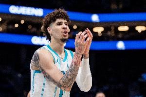 ?人人嫌弃？Lowe：很多经纪人不太想让自家球员搭档三球
