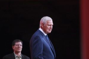 总决抢七数据王：logo男空砍42分 指环王40板? 追梦神射?