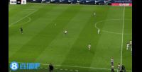 巴列卡诺2-1反超马竞！阿尔瓦罗·加西亚单刀过掉门将打空门得手